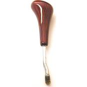Mercedes Auto Trans Shift Handle - URO Parts SK123Z85