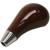 Mercedes Auto Trans Shift Handle - URO Parts SK202B