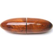 Jaguar Auto Trans Shift Handle - URO Parts SKXJ6