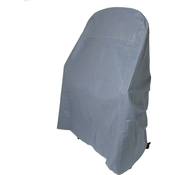 Mercedes Hard Top Storage Bag - URO Parts TC107COV