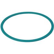 Jaguar Fuel Tank Sending Unit Gasket - URO Parts XR85049