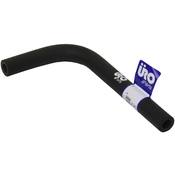Jaguar Power Steering Return Hose - URO Parts XR87282