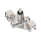 Jaguar Auto Trans Shifter Repair Kit - URO Parts XR817754