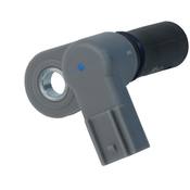 URO Parts 31106778015 – Boccola Per Braccio Di Controllo Auto – Garanzia 24 Mesi - 4
