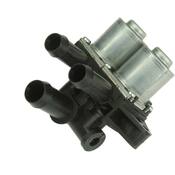 Jaguar HVAC Heater Control Valve - URO Parts XR840091