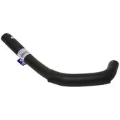 Jaguar Power Steering Return Hose - URO Parts XR843197