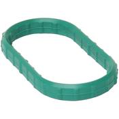 Jaguar Engine Intake Manifold Gasket - URO Parts XR843536