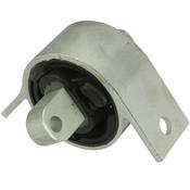 Jaguar Engine Mount - URO Parts XR853854