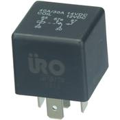 Land Rover Multi Purpose Relay - URO Parts YWB10031