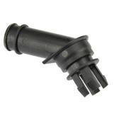 Volkswagen Auto Trans Filler Tube - URO Parts 01M321407