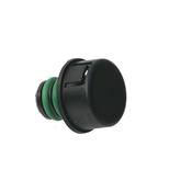 Audi Auto Trans Fill Plug - URO Parts 01M321432A