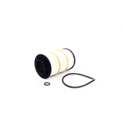 Audi Engine Oil Filter - UFI 2509000