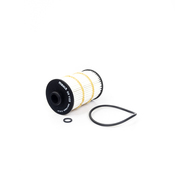 Audi Engine Oil Filter - UFI 2509000