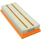 Mercedes Air Filter - UFI 152094000465