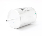 Audi Fuel Filter - UFI 31.831.00