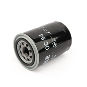 Porsche Engine Oil Filter - Mahle OC54