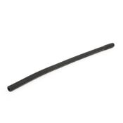Mercedes Power Steering Return Hose - Genuine Mercedes 4634660181