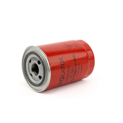 Porsche Engine Oil Filter - Genuine Porsche 93010776403