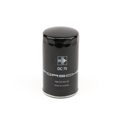 Porsche Engine Oil Filter - Genuine Porsche 94410720103