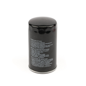 Porsche Engine Oil Filter - Genuine Porsche 94410720103