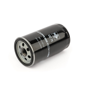Porsche Engine Oil Filter - Genuine Porsche 94410720103