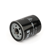 Porsche Engine Oil Filter - Genuine Porsche 99310720305