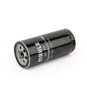 Porsche Engine Oil Filter - Genuine Porsche 99320720103