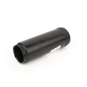 Volvo Shock Absorber Dust Cover - Genuine Volvo 31360616