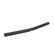 BMW Sealing Lip - Genuine BMW 17112284299