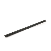 BMW Sealing Lip - Genuine BMW 17112284299