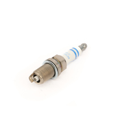 Audi Porsche VW Spark Plug - Bosch 0242245576
