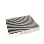 Porsche VW Cabin Air Filter - Hengst E2980LC