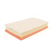Audi Engine Air Filter - Mann 3Q0129620A