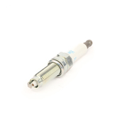 Audi Porsche Spark Plug - NGK 94290