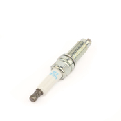 Audi Porsche Spark Plug - NGK 94290
