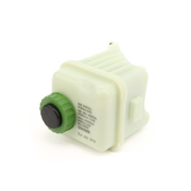 Porsche Power Steering Reservoir - Genuine Porsche 95531401530