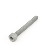 Porsche Disc Brake Caliper Bolt - Genuine Porsche PAF007586