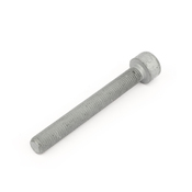 Porsche Disc Brake Caliper Bolt - Genuine Porsche PAF007586