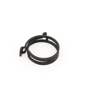 BMW Hose Clamp (D=46mm) - Genuine BMW 17127515470