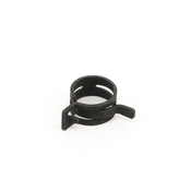 MINI Hose Clamp (D=23mm) - Genuine MINI 17127515471