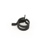 MINI Hose Clamp (D=23mm) - Genuine MINI 17127515471