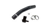 Audi X34 EVO Intake Adapter - 034Motorsport 034108Z074