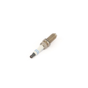Porsche Spark Plug - Bosch FGR5NQE04