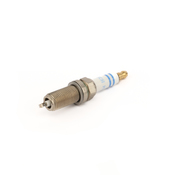 Porsche Spark Plug - Bosch FR6NPP332