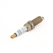 Porsche Spark Plug - Bosch FR6NPP332