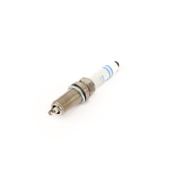 Porsche Spark Plug - Bosch 7432