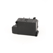 Mercedes Valve - RAPA 2123200358