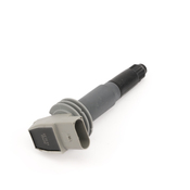 Porsche Direct Ignition Coil - Bremi 20702