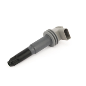 Porsche Direct Ignition Coil - Bremi 20702