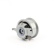 Audi VW Timing Belt Tensioner - INA 03L109243E